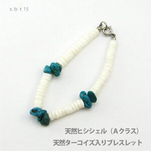 lbNX (ANX) qVVF VR ^[RCY RruX (VRf) sbt15 Y fB[X