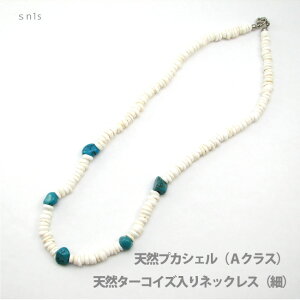 lbNX (ANX) vJVF E VR ^[RCY RrlbNX (VRf) sn1s Y fB[X