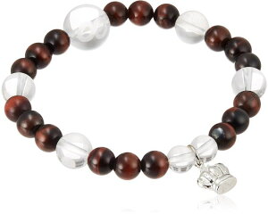 uXbg VR p[Xg[ ^CK[AC() 协󐅏 `[t(L) IyS 4589867140273