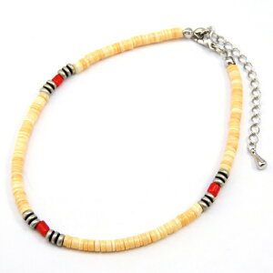 �A���N���b�g �C�G���[�V�F�� �z���C�g�n�[�c�r�[�Y �^�[�R�C�Y �V�R�� �p���[�X�g�[�� ���Y ���{�� �����Y ���f�B�[�X �������� �v���[���g �M�t�g an140