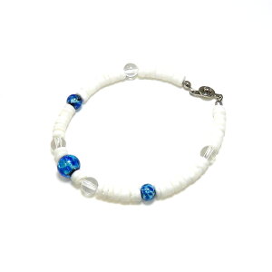 uXbg VR VF L r[Y u ق Ƃڋ ~  Y {  v[g Mtg bb361