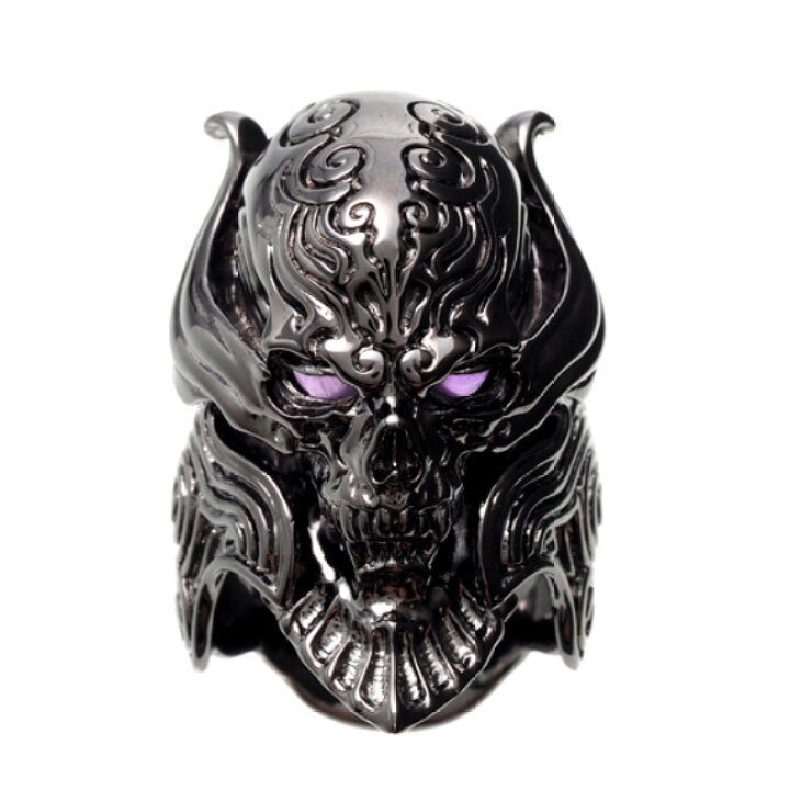 楽天市場 牙狼 Garo ガロ 漆黒 ノ ザルバ Jap工房 純正 正規ライセンス G1905 R Ze g i r 楽天市場 牙狼 Garo ガロ 漆黒 ノ ザルバ Jap工房 純正 正規ライセンス G1905 R Ze g i r