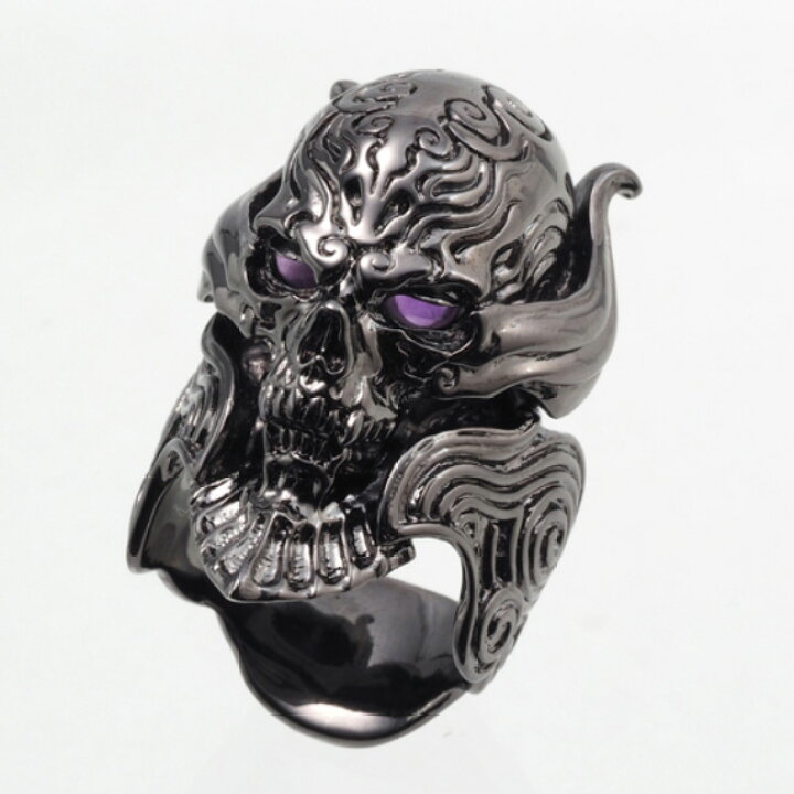 楽天市場 牙狼 Garo ガロ 漆黒 ノ ザルバ Jap工房 純正 正規ライセンス G1905 R Ze g i r 楽天市場 牙狼 Garo ガロ 漆黒 ノ ザルバ Jap工房 純正 正規ライセンス G1905 R Ze g i r