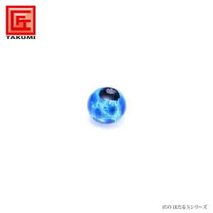 ANZT[ p[c r[Y 6mm  u ق Ƃڋ ~  Y {  v[g Mtg hotarut6