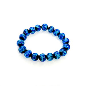 �u���X���b�g �I�y�����S�� ���� �u�� �~�� ���Y ���{�� �������� �v���[���g �M�t�g hotarutb10s