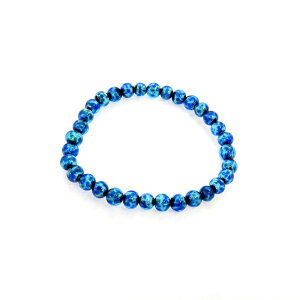 �u���X���b�g �I�y�����S�� ���� �u�� �~�� ���Y ���{�� �������� �v���[���g �M�t�g hotarutb6m