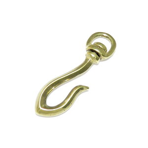 L[z_[ ^J tbN  p[c Y { v[g Mtg kh842