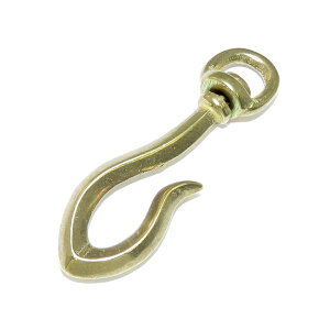 L[z_[ ^J tbN  p[c Y { v[g Mtg kh843