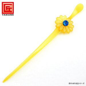 �� ���񂴂� ���� �u�� �ق���� �~�� ���Y ���{�� �������� �v���[���g �M�t�g kz139