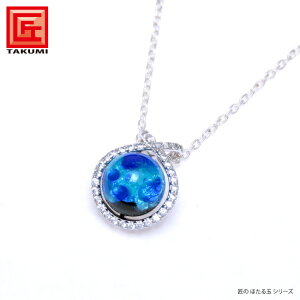 lbNX Vo[ 925 WRjA u ق Ƃڋ ~  Y {  v[g Mtg svnt804