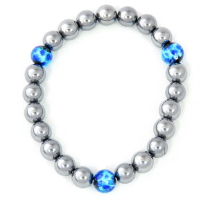 �u���X���b�g ��18.2cm �p���[�X�g�[�� �e���w���c 8mm �r�[�Y 21�� ���u�� 8mm 3�� ���Y ���{�� �I�y�����S�� �v���[���g �M�t�g tera8h3