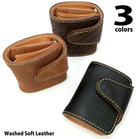 楽天市場】 革製品 > アウトレットコーナー : Ｇ.Ｉ.Ｒ.’ style=’width: 100%; height: auto; margin: 20px 0; border-radius: 8px;’ loading=’lazy’ /></p>
<h3>購入前に確認すべき5つのチェックリスト</h3>
<p>安い革製品を購入する際は、以下の5項目を必ず確認しましょう。</p>
<p><strong>□ チェック1：素材表示</strong></p>
<p>商品説明に「本革」「牛革」「genuine leather」などの明記があるか確認。</p>
<p>「合成皮革」「PUレザー」「フェイクレザー」と書かれている場合は本革ではありません。</p>
<p><strong>□ チェック2：レビュー評価</strong></p>
<p>★4以上、レビュー件数が50件以上ある商品は信頼性が高いです。</p>
<p>特に「革の質感」「縫製の丁寧さ」「耐久性」についてのコメントを確認しましょう。</p>
<p><strong>□ チェック3：返品・交換保証</strong></p>
<p>返品可能か、保証期間はあるかを確認。</p>
<p>特に初めて購入するブランドや海外通販では、返品保証は必須です。</p>
<p><strong>□ チェック4：販売元の信頼性</strong></p>
<p>ショップの評価、運営年数、所在地などを確認。</p>
<p>実店舗がある、公式サイトがある、問い合わせ先が明記されているショップは信頼性が高いです。</p>
<p><strong>□ チェック5：商品写真と説明の詳しさ</strong></p>
<p>複数の角度からの写真、内側の写真、サイズの詳細などが掲載されているか。</p>
<p>革の産地、なめし方法、製造工程などが説明されている商品は信頼できます。</p>
<h3>実店舗とオンラインで異なる品質確認のコツ</h3>
<p><strong>実店舗での確認ポイント</strong></p>
<ul>
<li><strong>触って確かめる</strong>：革の柔らかさ、厚み、質感を実際に触って確認</li>
<li><strong>匂いを嗅ぐ</strong>：本革特有の匂いがするか、化学的な匂いがしないか</li>
<li><strong>曲げてみる</strong>：柔軟性があるか、硬すぎないか、折り目がつくか</li>
<li><strong>縫製を見る</strong>：糸のほつれ、縫い目の間隔、裏地の処理などを確認</li>
<li><strong>金具をチェック</strong>：ファスナーやボタンがスムーズに動くか、安っぽくないか</li>
</ul>
<p><strong>オンラインでの確認ポイント</strong></p>
<ul>
<li><strong>商品説明を熟読</strong>：素材、サイズ、製造国、仕様などの詳細情報</li>
<li><strong>レビューの写真</strong>：実際の購入者が投稿した写真は公式写真より信頼できる</li>
<li><strong>低評価レビューを確認</strong>：どんな問題があったのか、それは自分にとって許容範囲か</li>
<li><strong>質問機能を活用</strong>：不明点があれば購入前にショップに質問する</li>
<li><strong>比較サイトを利用</strong>：同じ商品が複数サイトで販売されている場合、価格と評価を比較</li>
</ul>
<p><strong>オンライン購入時の追加アドバイス</strong>：可能であれば、実店舗で同じブランドの商品を一度見てから、オンラインで安く購入するという方法も有効です。</p>
<p>これにより、品質を確認した上で最安値で購入できます。</p>
<h2>安い革製品に関するよくある質問</h2>
<p><img decoding="async" src="https://leathery.jp/wp-content/uploads/2026/02/ai-generated-1770959208623-7-84622f52.jpg" alt="安い革製品に関するよくある質問" style="width: 100%; height: auto; margin: 20px 0; border-radius: 8px;" loading="lazy" /></p>
<p>ここでは、安い革製品を購入する際によく寄せられる質問にお答えします。</p>
<h3>安い革製品は何年くらい使える？</h3>
<p><strong>Q. 5,000円以下の革製品は何年くらい使えますか？</strong></p>
<p>**A:** 本革であれば、適切な手入れをすることで3〜5年は十分に使用できます。</p>
<p>特に栃木レザーなどの国産タンナーの革を使った製品は、5,000円以下でも10年以上使えることもあります。</p>
<p>ただし、合成皮革の場合は1〜3年で劣化が始まるため、長期使用を前提とするなら本革を選びましょう。</p>
<p>耐久性を高めるには、<strong>定期的な保湿クリームの塗布</strong>と<strong>水濡れ後の適切な乾燥</strong>が重要です。</p>
<h3>本革と合皮、どちらを選ぶべき？</h3>
<p><strong>Q. 本革と合皮、どちらを選ぶべきですか？</strong></p>
<p>**A:** 使用目的と予算によって選択が変わります。</p>
<p><strong>本革を選ぶべき人</strong></p>
<ul>
<li>長く使いたい（5年以上）</li>
<li>経年変化（エイジング）を楽しみたい</li>
<li>高級感や本物志向がある</li>
<li>予算が5,000円以上ある</li>
</ul>
<p><strong>合皮を選ぶべき人</strong></p>
<ul>
<li>2〜3年で買い替える予定</li>
<li>手入れが面倒</li>
<li>動物由来の素材を避けたい（ヴィーガン）</li>
<li>予算が3,000円以下</li>
</ul>
<p>長期的なコストパフォーマンスを考えると、<strong>5,000円の本革製品を5年使う方が、2,000円の合皮を2年ごとに買い替えるより経済的</strong>です。</p>
<h3>革製品のお手入れは初心者でもできる？</h3>
<p><strong>Q. 革製品のお手入れは難しいですか？初心者でもできますか？</strong></p>
<p>**A:** 基本的なお手入れは非常に簡単で、初心者でも問題なくできます。</p>
<p><strong>基本のお手入れ（月1回程度）</strong></p>
<ol>
<li>柔らかい布で表面の汚れを拭き取る</li>
<li>革用クリーム（1,000円程度）を薄く塗る</li>
<li>乾いた布で余分なクリームを拭き取る</li>
</ol>
<p>この3ステップだけで、革製品の寿命は大幅に延びます。</p>
<p>特別な道具は不要で、革用クリームと柔らかい布があれば十分です。</p>
<p><strong>水濡れ時の対処法</strong></p>
<ul>
<li>すぐに柔らかい布で水分を拭き取る</li>
<li>直射日光やドライヤーは避け、風通しの良い場所で自然乾燥</li>
<li>完全に乾いてから保湿クリームを塗る</li>
</ul>
<p>革製品は適切なケアをすれば、安いものでも長持ちします。</p>
<h3>プレゼント用に安い革製品を選んでも大丈夫？</h3>
<p><strong>Q. プレゼント用に5,000円以下の革製品を選んでも失礼ではありませんか？</strong></p>
<p>**A:** 全く問題ありません。重要なのは価格ではなく、<strong>相手のことを考えて選んだかどうか</strong>です。</p>
<p><a href="https://japlish.jp/collections/reasonable-products" target="_blank" rel="noopener noreferrer external" data-wpel-link="external">お礼・お返しギフト</a>として、上質で実用的な本革製品は非常に喜ばれます。</p>
<p><strong>プレゼントに適した安い革製品の選び方</strong></p>
<ul>
<li><strong>日本製を選ぶ</strong>：栃木レザーなど、素材の良さをアピールできる</li>
<li><strong>シンプルなデザイン</strong>：流行に左右されず長く使える</li>
<li><strong>名入れサービス</strong>：特別感が出て、価格以上の価値を感じてもらえる</li>
<li><strong>ラッピングにこだわる</strong>：高級感のあるラッピングで見栄えをアップ</li>
<li><strong>ストーリーを添える</strong>：「職人手作り」「工房直販」などの背景を伝える</li>
</ul>
<p>例えば、5,000円の栃木レザー製キーケースに名入れをして、「日本最高峰のタンナーで作られた革です」と説明を添えれば、<strong>価格以上の価値を感じてもらえます</strong>。</p>
<p>実際、<a href="https://www.herz-bag.jp/webshop/products/list?category_id=8" target="_blank" rel="noopener noreferrer external" data-wpel-link="external">HERZのハンドメイド革小物</a>などは、1万円台でもプレゼントとして非常に人気があります。</p>
<h2>まとめ｜安い革製品を賢く選んで長く愛用しよう</h2>
<p><img decoding="async" src="https://leathery.jp/wp-content/uploads/2026/02/ai-generated-1770959208624-8-1ac2b9ad.jpg" alt="まとめ｜安い革製品を賢く選んで長く愛用しよう" style="width: 100%; height: auto; margin: 20px 0; border-radius: 8px;" loading="lazy" /></p>
<p>革製品は高級品というイメージがありますが、工夫次第で驚くほど安く、しかも高品質なものを手に入れることができます。</p>
<p>この記事で紹介した方法を活用すれば、あなたも満足できる革製品に出会えるはずです。</p>
<p><strong>安い革製品を賢く買うための5つのポイント</strong></p>
<ul>
<li><strong>購入チャネルを選ぶ</strong>：工場直販、アウトレット、ECセール、フリマアプリ、海外通販を活用</li>
<li><strong>価格だけで判断しない</strong>：素材表示、レビュー、ブランドの信頼性を総合的に評価</li>
<li><strong>「安い=粗悪」ではない</strong>：流通経路の違いやハギレ活用で、安くても高品質な商品は存在する</li>
<li><strong>本革を選ぶ</strong>：長期的なコストパフォーマンスを考えると、合皮より本革がお得</li>
<li><strong>適切なケアをする</strong>：月1回のクリーム塗布で、安い革製品でも長く使える</li>
</ul>
<p>革製品は、使い込むほどに味が出て、自分だけの色合いに変化していく楽しみがあります。</p>
<p>高価なブランド品でなくても、<strong>5,000円以下の革製品でも十分にエイジングを楽しめます</strong>。</p>
<p><iframe loading="lazy" title="【レザークラフト】安く革を購入する方法とか喋ってみた　#34" width="500" height="281" src="https://www.youtube.com/embed/YAlP4S4BZ3E?feature=oembed" frameborder="0" allow="accelerometer; autoplay; clipboard-write; encrypted-media; gyroscope; picture-in-picture; web-share" referrerpolicy="strict-origin-when-cross-origin" allowfullscreen></iframe></p>
<p>革を安く購入する方法については、<a href="https://www.youtube.com/watch?v=YAlP4S4BZ3E" target="_blank" rel="noopener noreferrer external" data-wpel-link="external">レザークラフトの観点からの解説動画</a>も参考になります。</p>
<p>まずは小物から始めて、革製品の魅力を体験してみてはいかがでしょうか。</p>
<p>キーケースやコインケースなら2,000円程度から本革製品が手に入り、革製品デビューに最適です。</p>
<p><strong>この記事があなたの革製品選びの参考になれば幸いです。</strong></p>
		</div>
		<div class="p-articleFoot">
	<div class="p-articleMetas -bottom">
			<div class="p-articleMetas__termList c-categoryList">
					<a class="c-categoryList__link hov-flash-up" href="https://leathery.jp/category/column/" data-cat-id="1" data-wpel-link="internal">
				コラム			</a>
			</div>
	</div>
</div>
<div class="c-shareBtns -bottom -style-block">
			<div class="c-shareBtns__message">
			<span class="__text">
				よかったらシェアしてね！			</span>
		</div>
		<ul class="c-shareBtns__list">
							<li class="c-shareBtns__item -facebook">
				<a class="c-shareBtns__btn hov-flash-up" href="https://www.facebook.com/sharer/sharer.php?u=https%3A%2F%2Fleathery.jp%2Faffordable-leather-goods-buying-guide%2F" title="Facebookでシェア" onclick="javascript:window.open(this.href, '_blank', 'menubar=no,toolbar=no,resizable=yes,scrollbars=yes,height=800,width=600');return false;" target="_blank" role="button" tabindex="0" data-wpel-link="external" rel="external noopener noreferrer">
					<i class="snsicon c-shareBtns__icon icon-facebook" aria-hidden="true"></i>
				</a>
			</li>
							<li class="c-shareBtns__item -twitter-x">
				<a class="c-shareBtns__btn hov-flash-up" href="https://twitter.com/intent/tweet?url=https%3A%2F%2Fleathery.jp%2Faffordable-leather-goods-buying-guide%2F&text=%E9%9D%A9%E8%A3%BD%E5%93%81%E3%82%92%E5%AE%89%E3%81%84%E4%BE%A1%E6%A0%BC%E3%81%A7%E6%89%8B%E3%81%AB%E5%85%A5%E3%82%8C%E3%82%8B%E5%AE%8C%E5%85%A8%E3%82%AC%E3%82%A4%E3%83%89%EF%BD%9C%E5%A4%B1%E6%95%97%E3%81%97%E3%81%AA%E3%81%84%E9%81%B8%E3%81%B3%E6%96%B9%E3%81%A8%E8%B3%BC%E5%85%A5%E8%A1%93" title="X(Twitter)でシェア" onclick="javascript:window.open(this.href, '_blank', 'menubar=no,toolbar=no,resizable=yes,scrollbars=yes,height=400,width=600');return false;" target="_blank" role="button" tabindex="0" data-wpel-link="external" rel="external noopener noreferrer">
					<i class="snsicon c-shareBtns__icon icon-twitter-x" aria-hidden="true"></i>
				</a>
			</li>
							<li class="c-shareBtns__item -hatebu">
				<a class="c-shareBtns__btn hov-flash-up" href="//b.hatena.ne.jp/add?mode=confirm&url=https%3A%2F%2Fleathery.jp%2Faffordable-leather-goods-buying-guide%2F" title="はてなブックマークに登録" onclick="javascript:window.open(this.href, '_blank', 'menubar=no,toolbar=no,resizable=yes,scrollbars=yes,height=600,width=1000');return false;" target="_blank" role="button" tabindex="0" data-wpel-link="external" rel="external noopener noreferrer">
					<i class="snsicon c-shareBtns__icon icon-hatebu" aria-hidden="true"></i>
				</a>
			</li>
							<li class="c-shareBtns__item -pocket">
				<a class="c-shareBtns__btn hov-flash-up" href="https://getpocket.com/edit?url=https%3A%2F%2Fleathery.jp%2Faffordable-leather-goods-buying-guide%2F&title=%E9%9D%A9%E8%A3%BD%E5%93%81%E3%82%92%E5%AE%89%E3%81%84%E4%BE%A1%E6%A0%BC%E3%81%A7%E6%89%8B%E3%81%AB%E5%85%A5%E3%82%8C%E3%82%8B%E5%AE%8C%E5%85%A8%E3%82%AC%E3%82%A4%E3%83%89%EF%BD%9C%E5%A4%B1%E6%95%97%E3%81%97%E3%81%AA%E3%81%84%E9%81%B8%E3%81%B3%E6%96%B9%E3%81%A8%E8%B3%BC%E5%85%A5%E8%A1%93" title="Pocketに保存" target="_blank" role="button" tabindex="0" data-wpel-link="external" rel="external noopener noreferrer">
					<i class="snsicon c-shareBtns__icon icon-pocket" aria-hidden="true"></i>
				</a>
			</li>
									<li class="c-shareBtns__item -line">
				<a class="c-shareBtns__btn hov-flash-up" href="https://social-plugins.line.me/lineit/share?url=https%3A%2F%2Fleathery.jp%2Faffordable-leather-goods-buying-guide%2F&text=%E9%9D%A9%E8%A3%BD%E5%93%81%E3%82%92%E5%AE%89%E3%81%84%E4%BE%A1%E6%A0%BC%E3%81%A7%E6%89%8B%E3%81%AB%E5%85%A5%E3%82%8C%E3%82%8B%E5%AE%8C%E5%85%A8%E3%82%AC%E3%82%A4%E3%83%89%EF%BD%9C%E5%A4%B1%E6%95%97%E3%81%97%E3%81%AA%E3%81%84%E9%81%B8%E3%81%B3%E6%96%B9%E3%81%A8%E8%B3%BC%E5%85%A5%E8%A1%93" title="LINEに送る" target="_blank" role="button" tabindex="0" data-wpel-link="external" rel="external noopener noreferrer">
					<i class="snsicon c-shareBtns__icon icon-line" aria-hidden="true"></i>
				</a>
			</li>
												<li class="c-shareBtns__item -copy">
				<button class="c-urlcopy c-plainBtn c-shareBtns__btn hov-flash-up" data-clipboard-text="https://leathery.jp/affordable-leather-goods-buying-guide/" title="URLをコピーする">
					<span class="c-urlcopy__content">
						<svg xmlns="http://www.w3.org/2000/svg" class="swl-svg-copy c-shareBtns__icon -to-copy" width="1em" height="1em" viewBox="0 0 48 48" role="img" aria-hidden="true" focusable="false"><path d="M38,5.5h-9c0-2.8-2.2-5-5-5s-5,2.2-5,5h-9c-2.2,0-4,1.8-4,4v33c0,2.2,1.8,4,4,4h28c2.2,0,4-1.8,4-4v-33
				C42,7.3,40.2,5.5,38,5.5z M24,3.5c1.1,0,2,0.9,2,2s-0.9,2-2,2s-2-0.9-2-2S22.9,3.5,24,3.5z M38,42.5H10v-33h5v3c0,0.6,0.4,1,1,1h16
				c0.6,0,1-0.4,1-1v-3h5L38,42.5z"/><polygon points="24,37 32.5,28 27.5,28 27.5,20 20.5,20 20.5,28 15.5,28 "/></svg>						<svg xmlns="http://www.w3.org/2000/svg" class="swl-svg-copied c-shareBtns__icon -copied" width="1em" height="1em" viewBox="0 0 48 48" role="img" aria-hidden="true" focusable="false"><path d="M38,5.5h-9c0-2.8-2.2-5-5-5s-5,2.2-5,5h-9c-2.2,0-4,1.8-4,4v33c0,2.2,1.8,4,4,4h28c2.2,0,4-1.8,4-4v-33
				C42,7.3,40.2,5.5,38,5.5z M24,3.5c1.1,0,2,0.9,2,2s-0.9,2-2,2s-2-0.9-2-2S22.9,3.5,24,3.5z M38,42.5H10v-33h5v3c0,0.6,0.4,1,1,1h16
				c0.6,0,1-0.4,1-1v-3h5V42.5z"/><polygon points="31.9,20.2 22.1,30.1 17.1,25.1 14.2,28 22.1,35.8 34.8,23.1 "/></svg>					</span>
				</button>
				<div class="c-copyedPoppup">URLをコピーしました！</div>
			</li>
			</ul>

	</div>
<div class="c-shareBtns -fix -style-block">
		<ul class="c-shareBtns__list">
							<li class="c-shareBtns__item -facebook">
				<a class="c-shareBtns__btn hov-flash-up" href="https://www.facebook.com/sharer/sharer.php?u=https%3A%2F%2Fleathery.jp%2Faffordable-leather-goods-buying-guide%2F" title="Facebookでシェア" onclick="javascript:window.open(this.href, '_blank', 'menubar=no,toolbar=no,resizable=yes,scrollbars=yes,height=800,width=600');return false;" target="_blank" role="button" tabindex="0" data-wpel-link="external" rel="external noopener noreferrer">
					<i class="snsicon c-shareBtns__icon icon-facebook" aria-hidden="true"></i>
				</a>
			</li>
							<li class="c-shareBtns__item -twitter-x">
				<a class="c-shareBtns__btn hov-flash-up" href="https://twitter.com/intent/tweet?url=https%3A%2F%2Fleathery.jp%2Faffordable-leather-goods-buying-guide%2F&text=%E9%9D%A9%E8%A3%BD%E5%93%81%E3%82%92%E5%AE%89%E3%81%84%E4%BE%A1%E6%A0%BC%E3%81%A7%E6%89%8B%E3%81%AB%E5%85%A5%E3%82%8C%E3%82%8B%E5%AE%8C%E5%85%A8%E3%82%AC%E3%82%A4%E3%83%89%EF%BD%9C%E5%A4%B1%E6%95%97%E3%81%97%E3%81%AA%E3%81%84%E9%81%B8%E3%81%B3%E6%96%B9%E3%81%A8%E8%B3%BC%E5%85%A5%E8%A1%93" title="X(Twitter)でシェア" onclick="javascript:window.open(this.href, '_blank', 'menubar=no,toolbar=no,resizable=yes,scrollbars=yes,height=400,width=600');return false;" target="_blank" role="button" tabindex="0" data-wpel-link="external" rel="external noopener noreferrer">
					<i class="snsicon c-shareBtns__icon icon-twitter-x" aria-hidden="true"></i>
				</a>
			</li>
							<li class="c-shareBtns__item -hatebu">
				<a class="c-shareBtns__btn hov-flash-up" href="//b.hatena.ne.jp/add?mode=confirm&url=https%3A%2F%2Fleathery.jp%2Faffordable-leather-goods-buying-guide%2F" title="はてなブックマークに登録" onclick="javascript:window.open(this.href, '_blank', 'menubar=no,toolbar=no,resizable=yes,scrollbars=yes,height=600,width=1000');return false;" target="_blank" role="button" tabindex="0" data-wpel-link="external" rel="external noopener noreferrer">
					<i class="snsicon c-shareBtns__icon icon-hatebu" aria-hidden="true"></i>
				</a>
			</li>
							<li class="c-shareBtns__item -pocket">
				<a class="c-shareBtns__btn hov-flash-up" href="https://getpocket.com/edit?url=https%3A%2F%2Fleathery.jp%2Faffordable-leather-goods-buying-guide%2F&title=%E9%9D%A9%E8%A3%BD%E5%93%81%E3%82%92%E5%AE%89%E3%81%84%E4%BE%A1%E6%A0%BC%E3%81%A7%E6%89%8B%E3%81%AB%E5%85%A5%E3%82%8C%E3%82%8B%E5%AE%8C%E5%85%A8%E3%82%AC%E3%82%A4%E3%83%89%EF%BD%9C%E5%A4%B1%E6%95%97%E3%81%97%E3%81%AA%E3%81%84%E9%81%B8%E3%81%B3%E6%96%B9%E3%81%A8%E8%B3%BC%E5%85%A5%E8%A1%93" title="Pocketに保存" target="_blank" role="button" tabindex="0" data-wpel-link="external" rel="external noopener noreferrer">
					<i class="snsicon c-shareBtns__icon icon-pocket" aria-hidden="true"></i>
				</a>
			</li>
									<li class="c-shareBtns__item -line">
				<a class="c-shareBtns__btn hov-flash-up" href="https://social-plugins.line.me/lineit/share?url=https%3A%2F%2Fleathery.jp%2Faffordable-leather-goods-buying-guide%2F&text=%E9%9D%A9%E8%A3%BD%E5%93%81%E3%82%92%E5%AE%89%E3%81%84%E4%BE%A1%E6%A0%BC%E3%81%A7%E6%89%8B%E3%81%AB%E5%85%A5%E3%82%8C%E3%82%8B%E5%AE%8C%E5%85%A8%E3%82%AC%E3%82%A4%E3%83%89%EF%BD%9C%E5%A4%B1%E6%95%97%E3%81%97%E3%81%AA%E3%81%84%E9%81%B8%E3%81%B3%E6%96%B9%E3%81%A8%E8%B3%BC%E5%85%A5%E8%A1%93" title="LINEに送る" target="_blank" role="button" tabindex="0" data-wpel-link="external" rel="external noopener noreferrer">
					<i class="snsicon c-shareBtns__icon icon-line" aria-hidden="true"></i>
				</a>
			</li>
												<li class="c-shareBtns__item -copy">
				<button class="c-urlcopy c-plainBtn c-shareBtns__btn hov-flash-up" data-clipboard-text="https://leathery.jp/affordable-leather-goods-buying-guide/" title="URLをコピーする">
					<span class="c-urlcopy__content">
						<svg xmlns="http://www.w3.org/2000/svg" class="swl-svg-copy c-shareBtns__icon -to-copy" width="1em" height="1em" viewBox="0 0 48 48" role="img" aria-hidden="true" focusable="false"><path d="M38,5.5h-9c0-2.8-2.2-5-5-5s-5,2.2-5,5h-9c-2.2,0-4,1.8-4,4v33c0,2.2,1.8,4,4,4h28c2.2,0,4-1.8,4-4v-33
				C42,7.3,40.2,5.5,38,5.5z M24,3.5c1.1,0,2,0.9,2,2s-0.9,2-2,2s-2-0.9-2-2S22.9,3.5,24,3.5z M38,42.5H10v-33h5v3c0,0.6,0.4,1,1,1h16
				c0.6,0,1-0.4,1-1v-3h5L38,42.5z"/><polygon points="24,37 32.5,28 27.5,28 27.5,20 20.5,20 20.5,28 15.5,28 "/></svg>						<svg xmlns="http://www.w3.org/2000/svg" class="swl-svg-copied c-shareBtns__icon -copied" width="1em" height="1em" viewBox="0 0 48 48" role="img" aria-hidden="true" focusable="false"><path d="M38,5.5h-9c0-2.8-2.2-5-5-5s-5,2.2-5,5h-9c-2.2,0-4,1.8-4,4v33c0,2.2,1.8,4,4,4h28c2.2,0,4-1.8,4-4v-33
				C42,7.3,40.2,5.5,38,5.5z M24,3.5c1.1,0,2,0.9,2,2s-0.9,2-2,2s-2-0.9-2-2S22.9,3.5,24,3.5z M38,42.5H10v-33h5v3c0,0.6,0.4,1,1,1h16
				c0.6,0,1-0.4,1-1v-3h5V42.5z"/><polygon points="31.9,20.2 22.1,30.1 17.1,25.1 14.2,28 22.1,35.8 34.8,23.1 "/></svg>					</span>
				</button>
				<div class="c-copyedPoppup">URLをコピーしました！</div>
			</li>
			</ul>

	</div>
		<div id="after_article" class="l-articleBottom">
			<ul class="p-pnLinks -style-normal">
			<li class="p-pnLinks__item -prev">
				<a href="https://leathery.jp/leather-cream-frequency-guide/" rel="prev" class="p-pnLinks__link" data-wpel-link="internal">
				<span class="p-pnLinks__title">革製品のクリームを塗る頻度は？革の種類・状態別の目安と正しいケア方法</span>
	</a>
			</li>
				<li class="p-pnLinks__item -next">
				<a href="https://leathery.jp/vaseline-leather-care-risks-solutions/" rel="next" class="p-pnLinks__link" data-wpel-link="internal">
				<span class="p-pnLinks__title">革製品にワセリンを使うデメリットとは？正しいケア方法と塗ってしまった時の対処法</span>
	</a>
			</li>
	</ul>
<section class="l-articleBottom__section -author">
	<h2 class="l-articleBottom__title c-secTitle">
		この記事を書いた人	</h2>
	<div class="p-authorBox">
		<div class="p-authorBox__l">
			<img alt=