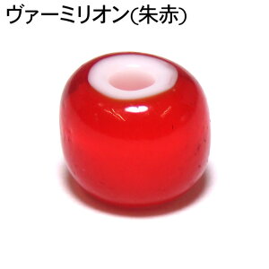 r[Y 7.5`8.2mm 50 zCgn[c KX p[c CfBA nhCh re[W AeB[N `FRY ԍIW()F parts103