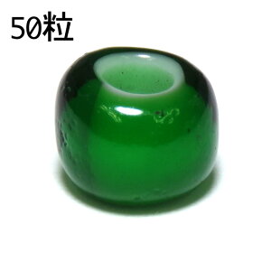 r[Y 6.8`7.5mm 50 zCgn[c KX p[c CfBA nhCh re[W AeB[N `FRY  parts106