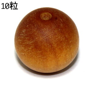 ōh(VRh) T_Ebh 10~ۋ p[c ChY 10  uXbg parts126