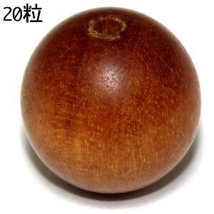 ōh(VRh) T_Ebh 12~ۋ p[c ChY 20  uXbg parts131
