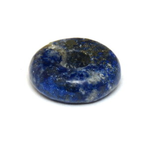 r[Y VR sXY h[ic p[c 12mm×3.5mm p[Xg[ nhCh  ANZT[ parts140