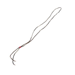 r[Y 5mm 50 zCgn[c _[Nbh(ZԐF) vR 2mm×1000mm Zbg Lbg p[c nhCh `FRY parts71set