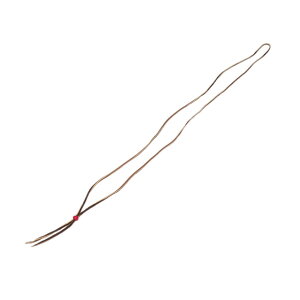 r[Y 5mm 100 zCgn[c _[Nbh(ZԐF) vR 2mm×1000mm Zbg Lbg p[c nhCh `FRY parts72set