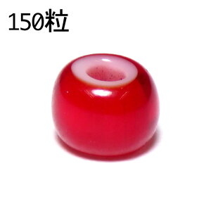 r[Y 5mm 150 zCgn[c _[Nbh(ZԐF) KX p[c CfBA nhCh re[W AeB[N 1989N`FRY parts73