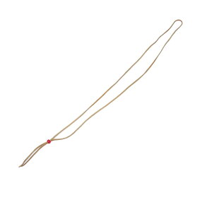 r[Y 5mm 150 zCgn[c _[Nbh(ZԐF) vR 2mm×1000mm Zbg Lbg p[c nhCh `FRY parts73set