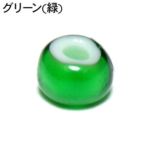 zCgn[c KX r[Y 5mm 50 vR 2mm×1000mm Zbg Lbg p[c nhCh `FRY ԍ΍F parts75set