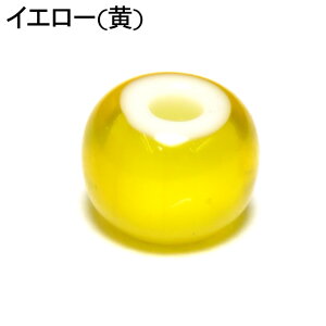 �r�[�Y ��5mm 50�� �z���C�g�n�[�c �K���X �p�[�c �C���f�B�A�� �n���h���C�h �r���e�[�W �A���e�B�[�N �`�F�R�Y �ԍ����I�����W(��)�΍������F parts75