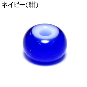 zCgn[c KX r[Y 5mm 50 vR 2mm×1000mm Zbg Lbg p[c nhCh `FRY ԍ΍F parts75set