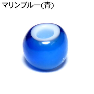 zCgn[c KX r[Y 5mm 150 vR 2mm×1000mm Zbg Lbg p[c nhCh `FRY ԍ΍F parts77set