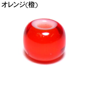 zCgn[c KX r[Y 5mm 100 vR 2mm×1000mm Zbg Lbg p[c nhCh `FRY ԍ΍F parts76set