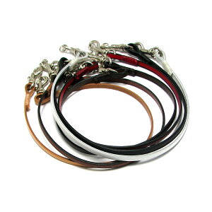 }`Xgbv C^A 5mm v TCh rj[rLR Y Y fB[X