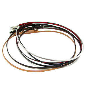 }`Xgbv C^A 5mm v TCh rj [rLR JjJ O Y fB[X