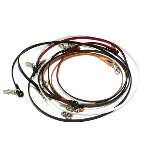 }`Xgbv C^A 5mm v TCh rj[rLR Y O Y fB[X