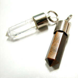 VR΃}`p[ciZp^j NX^E^CK[AC web47 v[g Mtg 蕨