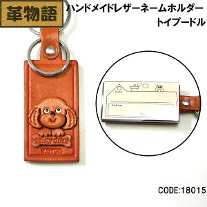 oJNtgyvz{vl[z_[ gCv[h18015 Y fB[X