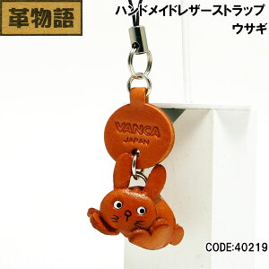 oJNtgv {vXgbv ETM Y fB[X