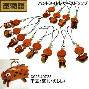 oJNtgv {vXgbv xF Y fB[X