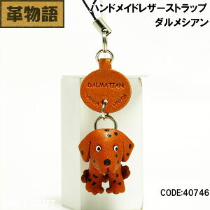 oJNtgv {vXgbv _VA Y fB[X