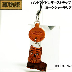 oJNtgv {vXgbv [NV[eA Y fB[X