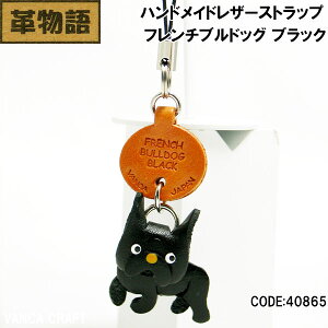 oJNtgv {vXgbv t`uhbO ubN Y fB[X