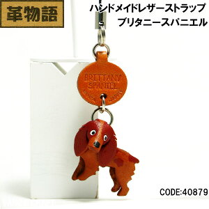 oJNtgv {vXgbv u^j[XpjG Y fB[X