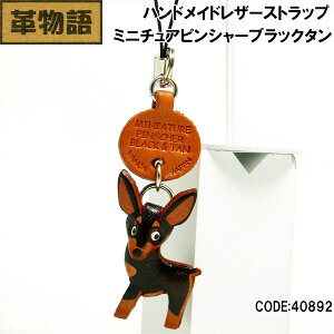 oJNtgv {vXgbv ~j`AsV[ubN^ Y fB[X