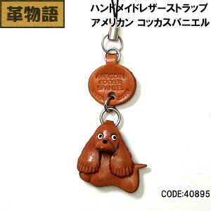 oJNtgyvz{vXgbv AJ RbJXpjG40895 Y fB[X