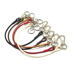 EHbg`F[ 39cm {v Z v Vv L[z_[ EHbgR[h { X ScȂ V[g  v 4mm ەR IWi z  R[f Y fB[X