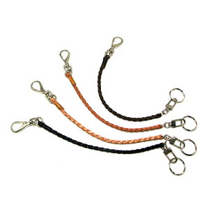 L[z_[ ƒZ {̖25cmS27cmidJ܂ށj { v EHbgR[h Ȗ؃U[ VtB ە҂ IWi V[g z  web15-25 Y fB[X [