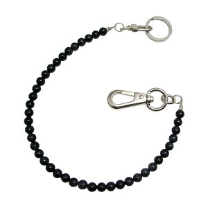 VR Պ L[z_[p[Xg[ u[^CK[AC EHbg`F[ web17 Y fB[X v[g Mtg 蕨