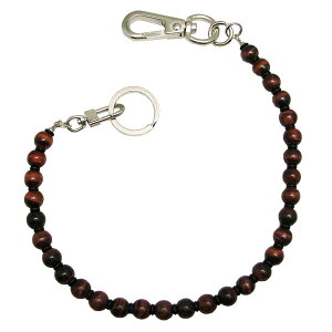 VR ԌՊ L[z_[ p[Xg[ bh^CK[AC EHbg`F[ web24 Y fB[X v[g Mtg 蕨