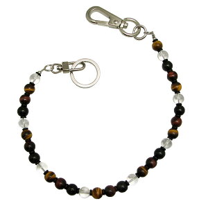 VR }`Պ΁ L[z_[ p[Xg[ ^CK[AC NH[cEHbg`F[ web25 Y fB[X v[g Mtg 蕨