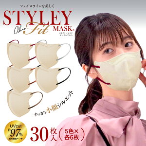 X^C[}XNOchreFit@30@m[YtBb^[@UVJbgH@OՕH@I[N×5F̎Ђ@e6@STYLEY@I[N@@M[TCY@sDz}XN@