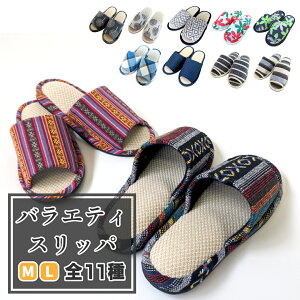 oGeBXbp@MTCY@LTCY@S11@Y@fB[X@@@ėp@jZbNX@@qp